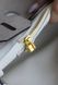 Сумка Herm&eacute;s Birkin 30 in Gris Veau Doblis Suede/Gold Hardware 0592 фото 12