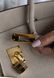 Сумка Herm&eacute;s Birkin 30 in Gris Veau Doblis Suede/Gold Hardware 0592 фото 10