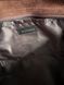 Cумка Balenciaga Le City Bag Small in Light Espresso Suede Calfskin/Brass hardware 012599 фото 9