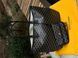 Сумка Goyard Saint Louis PM Tote Bag Black 99664 фото 2