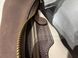 Cумка Pinko Suede Cargo Shoulder Bag with Pockets Brown/Antique Gold 991188 фото 6
