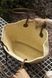 Соломенная сумка Loewe Medium Anagram Raffia Basket Bag Natural/Tan 97544 фото 9