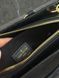 Сумка Louis Vuitton OnTheGo East West in Black Monogram Empreinte Leather 1035 фото 4