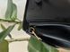 Сумка Balenciaga Bel Air Small Carry All Bag in Black/Gold 99751 фото 9