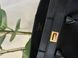Сумка Balenciaga Bel Air Small Carry All Bag in Black/Gold 99751 фото 8