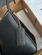 Cумка Coach Eliza Shoulder Bag in Black Leather 99328 фото 8
