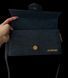 Сумка Jacquemus Le Bambino Blue Denim 99550 фото 6