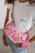Cумка Balenciaga Le Cagole Shoulder Bag XS in Pink Arena Lambskin/Aged-Silver Hardware 99749 фото 2