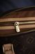 Сумка Louis Vuitton Speedy Bandouli&egrave;re 30 in Monogram Coated Canvas/Gold Hardware 605 фото 10