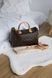 Сумка Louis Vuitton Speedy Bandouli&egrave;re 30 in Monogram Coated Canvas/Gold Hardware 605 фото 4