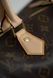 Сумка Louis Vuitton Speedy Bandouli&egrave;re 30 in Monogram Coated Canvas/Gold Hardware 605 фото 9