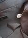 Сумка Louis Vuitton CarryAll Cargo Vibe PM Bag in Black Leather 171 фото 6