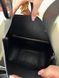 Сумка Saint Laurent Le 5 &Agrave; 7 Supple Small Shoulder Bag in Black Leather 5061 фото 5