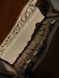 Cумка Gucci Horsebit 1955 Mini Top Handle Bag in Beige and Dark Brown GG Supreme Canvas/Brown Leather Trim 00090 фото 10