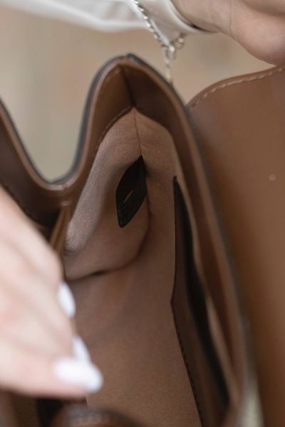 Сумка Gucci Horsebit 1955 Medium Top Handle Bag 0338 фото