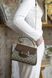 Сумка Gucci Horsebit 1955 Medium Top Handle Bag 0338 фото 7