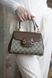Сумка Gucci Horsebit 1955 Medium Top Handle Bag 0338 фото 6