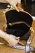 Сумка Louis Vuitton Diane Satchel Bag in Brown Monogram Coated Canvas 0359 фото 7