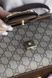 Сумка Gucci Horsebit 1955 Medium Top Handle Bag 0338 фото 12