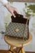 Сумка Gucci Horsebit 1955 Medium Top Handle Bag 0338 фото 10