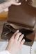 Сумка Gucci Horsebit 1955 Medium Top Handle Bag 0338 фото 11