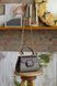 Сумка Gucci Horsebit 1955 Medium Top Handle Bag 0338 фото 5