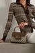 Сумка Gucci Horsebit 1955 Medium Top Handle Bag 0338 фото 2