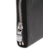 Гаманець Louis Vuitton Zippy Taurillon Shadow Black 88195 фото 3