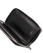 Гаманець Louis Vuitton Zippy Taurillon Shadow Black 88195 фото 2