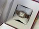 Годинник Cartier Panthere de Cartier Medium Ladies Watch Gold and Steel 643 фото 1