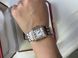 Годинник Cartier Panthere de Cartier Medium Ladies Watch Gold and Steel 643 фото 2