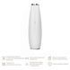 Мікрострумова ручка для підтяжки шкіри обличчя Geske MicroCurrent Face-Lift Pen 6in1 White 0128 фото 3