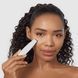 Мікрострумова ручка для підтяжки шкіри обличчя Geske MicroCurrent Face-Lift Pen 6in1 White 0128 фото 2