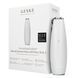 Мікрострумова ручка для підтяжки шкіри обличчя Geske MicroCurrent Face-Lift Pen 6in1 White 0128 фото 1
