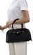 Сумка Miu Miu Aventure Top-Handle Bag in Black Nappa Leather 0482 фото 10