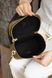 Сумка Louis Vuitton Vanity PM Bag in Light Brown Monogram Reverse Coated Canvas 0358 фото 7