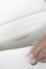Сумка Jacquemus Le Chiquito Medium Bag White 0309 фото 6