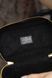 Сумка Louis Vuitton Vanity PM Bag in Light Brown Monogram Reverse Coated Canvas 0358 фото 11