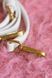 Сумка Jacquemus Le Chiquito Medium Bag White 0309 фото 11