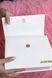 Сумка Jacquemus Le Chiquito Medium Bag White 0309 фото 10