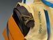 Ремінь Louis Vuitton Initials 35mm Monogram Belt Brown/Gold Buckle 66144 фото 3