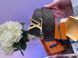 Ремінь Louis Vuitton Initials 35mm Monogram Belt Brown/Gold Buckle 66144 фото 5