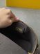 Сумка Fendi Vanity Tobacco Brown FF Jacquard Fabric Mini-bag 991063 фото 10