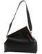 Сумка Fendi First Clutch Shoulder Bag Black 0348 фото 1