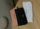Гаманець Miu Miu Large Matelass&eacute; Nappa Leather Wallet Black 88189 фото 7