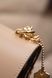 Сумка Coach Mini Klare Crossbody Bag in Multi Ivory/Chalk/Snake 0301 фото 9