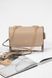 Сумка Coach Mini Klare Crossbody Bag in Multi Ivory/Chalk/Snake 0301 фото 5
