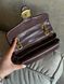Сумка Coach Tabby Shoulder Bag 20 with Pillow Quilting Maple/Gold Hardware 0488 фото 7