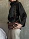 Сумка Coach Tabby Shoulder Bag 20 with Pillow Quilting Maple/Gold Hardware 0488 фото 4