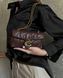 Сумка Coach Tabby Shoulder Bag 20 with Pillow Quilting Maple/Gold Hardware 0488 фото 3